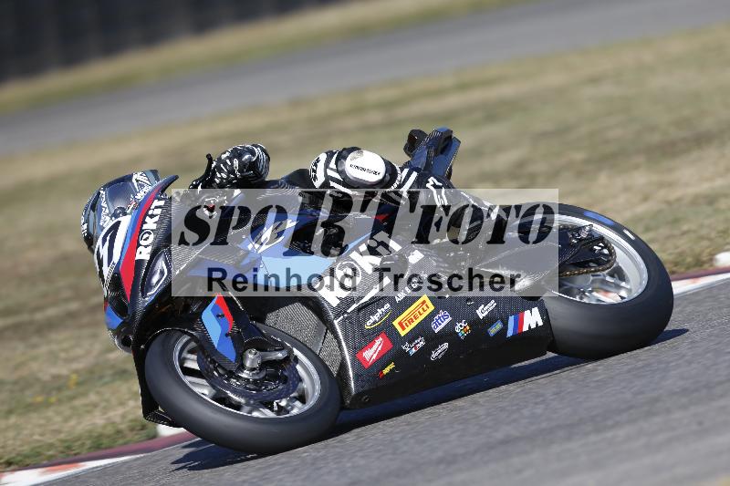 /46 27.09.2026  Speer Racing ADR/Gruppe rot/147